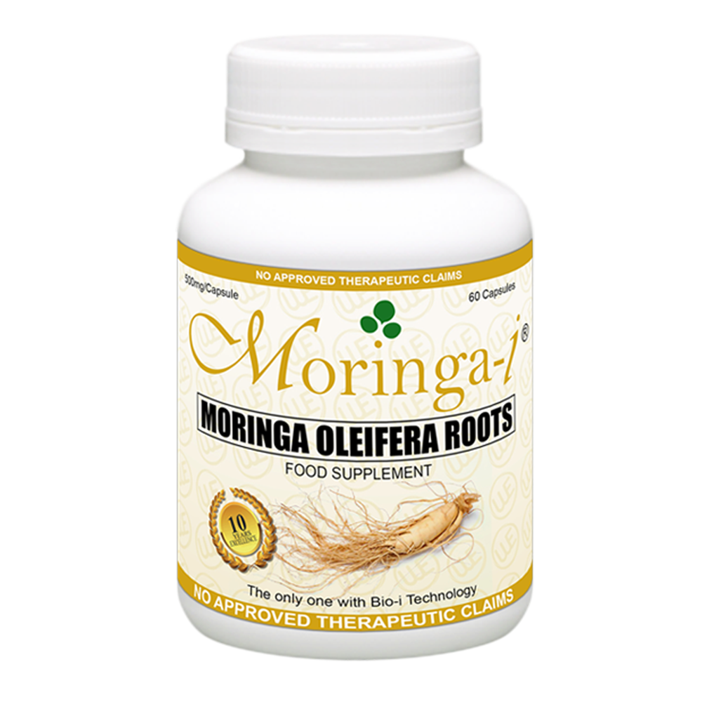 moringa-i-roots-60caps-1